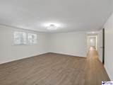 921 Sunset Acres Lane - Photo 38