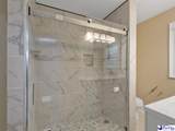 921 Sunset Acres Lane - Photo 39