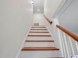 921 Sunset Acres Lane - Photo 40