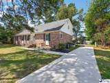 921 Sunset Acres Lane - Photo 41