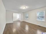 921 Sunset Acres Lane - Photo 42