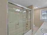 921 Sunset Acres Lane - Photo 43
