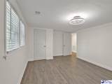 921 Sunset Acres Lane - Photo 44