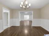 921 Sunset Acres Lane - Photo 45