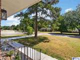921 Sunset Acres Lane - Photo 46