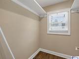 921 Sunset Acres Lane - Photo 47