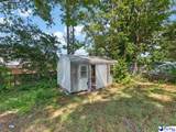 921 Sunset Acres Lane - Photo 48