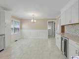 921 Sunset Acres Lane - Photo 49