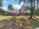 921 Sunset Acres Lane - Photo 5