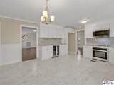 921 Sunset Acres Lane - Photo 50