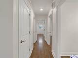 921 Sunset Acres Lane - Photo 51