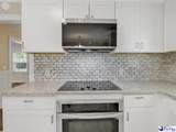921 Sunset Acres Lane - Photo 52