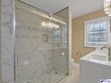 921 Sunset Acres Lane - Photo 53