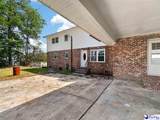921 Sunset Acres Lane - Photo 54