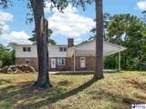 921 Sunset Acres Lane - Photo 55