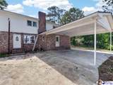 921 Sunset Acres Lane - Photo 57
