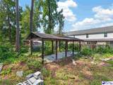 921 Sunset Acres Lane - Photo 58