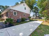 921 Sunset Acres Lane - Photo 6