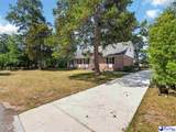 921 Sunset Acres Lane - Photo 7