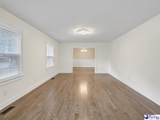921 Sunset Acres Lane - Photo 8