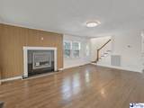 921 Sunset Acres Lane - Photo 9