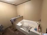 6909 Candy Buck Ln - Photo 10