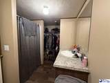 6909 Candy Buck Ln - Photo 11