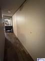 6909 Candy Buck Ln - Photo 12