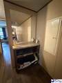 6909 Candy Buck Ln - Photo 13