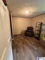 6909 Candy Buck Ln - Photo 14