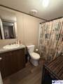 6909 Candy Buck Ln - Photo 15