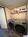 6909 Candy Buck Ln - Photo 16