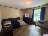 6909 Candy Buck Ln - Photo 17