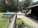 6909 Candy Buck Ln - Photo 18