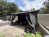 6909 Candy Buck Ln - Photo 19