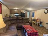 6909 Candy Buck Ln - Photo 2