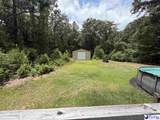 6909 Candy Buck Ln - Photo 20