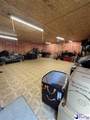6909 Candy Buck Ln - Photo 21