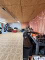 6909 Candy Buck Ln - Photo 22