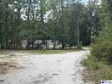 6909 Candy Buck Ln - Photo 23