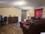 6909 Candy Buck Ln - Photo 3