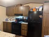 6909 Candy Buck Ln - Photo 5