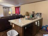 6909 Candy Buck Ln - Photo 6