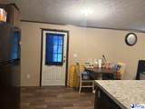 6909 Candy Buck Ln - Photo 7