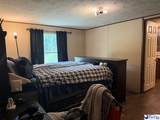 6909 Candy Buck Ln - Photo 8
