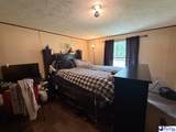 6909 Candy Buck Ln - Photo 9