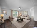 1070 Twin Church Rd - Photo 10