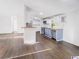 1070 Twin Church Rd - Photo 12