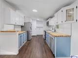 1070 Twin Church Rd - Photo 13