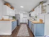 1070 Twin Church Rd - Photo 14